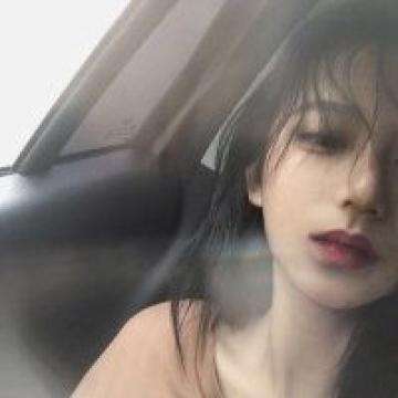 白发魔女之晓月屠魔破解版下载