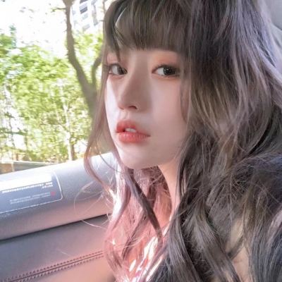 群雄风云录手游