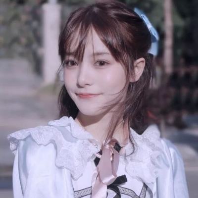 魔境仙迹官方版手游下载