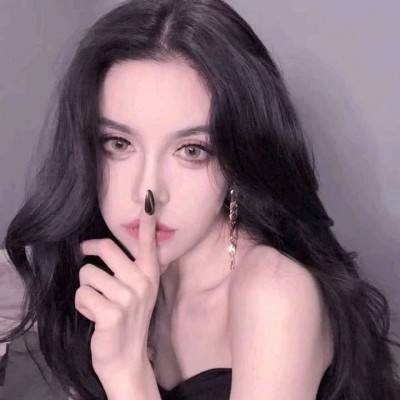 魂斗罗归来老版本下载